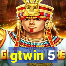 gtwin 5